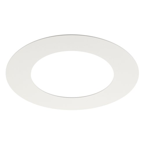 SLV Numinos&reg; L Reductiering, rond 240/150mm wit - Slv 1006148 1 h rgb - 20025460