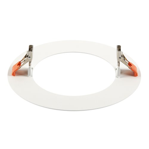 SLV Numinos&reg; L Reductiering, rond 240/150mm wit - Slv 1006148 2 rgb - 20025460