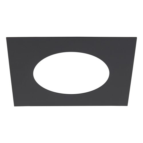 SLV Numinos&reg; L Reductiering, rechthoekig 240/150mm zwart - Slv 1006149 1 h rgb - 20025461