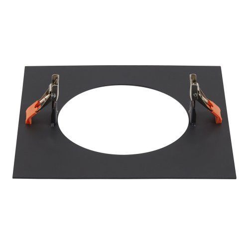 SLV Numinos&reg; L Reductiering, rechthoekig 240/150mm zwart - Slv 1006149 2 rgb - 20025461