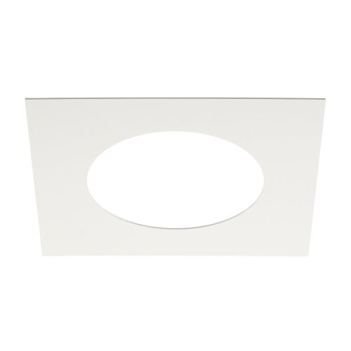 SLV Numinos&reg; L Reductiering, rechthoekig 240/150mm wit - Slv 1006150 1 h rgb - 20025462