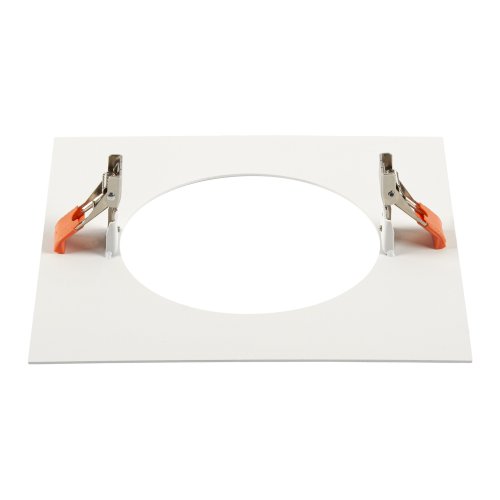 SLV Numinos&reg; L Reductiering, rechthoekig 240/150mm wit - Slv 1006150 2 rgb - 20025462