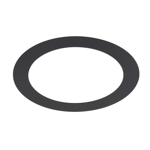 SLV Numinos&reg; XL Reductiering, rond 240/180mm zwart - Slv 1006151 1 h rgb - 20025463