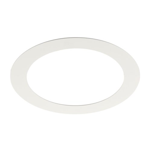 SLV Numinos&reg; XL Reductiering, rond 240/180mm wit - Slv 1006152 1 h rgb - 20025464