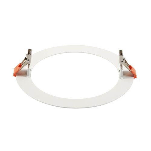 SLV Numinos&reg; XL Reductiering, rond 240/180mm wit - Slv 1006152 2 rgb - 20025464