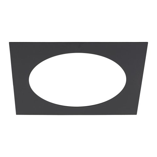 SLV Numinos&reg; XL Reductiering, rechthoekig 240/180mm zwart - Slv 1006153 1 h rgb - 20025465