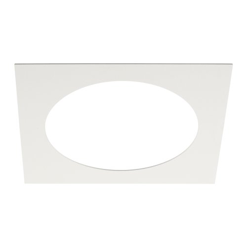 SLV Numinos&reg; XL Reductiering, rechthoekig 240/180mm wit - Slv 1006154 1 h rgb - 20025466