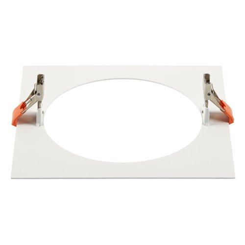 SLV Numinos&reg; XL Reductiering, rechthoekig 240/180mm wit - Slv 1006154 2 rgb - 20025466