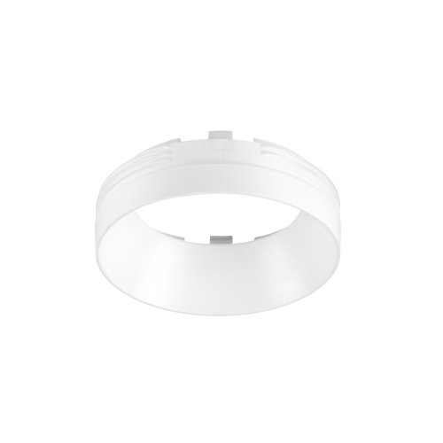 SLV NUMINOS&reg; S, Frontring wit - Slv 1006167 1 h rgb - 20025475