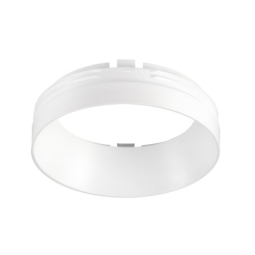 SLV NUMINOS&reg; M, Frontring wit - Slv 1006168 1 h rgb - 20025476