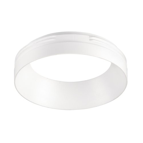 SLV NUMINOS&reg; L, Frontring wit - Slv 1006169 1 h rgb - 20025477