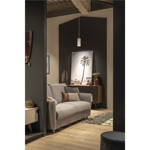 SLV NUMINOS&reg; DALI XL, pendelarmatuur wit/zwart 36W 3000K 36&deg; - Slv 1006170 1005787 a1 h rgb - 20025106