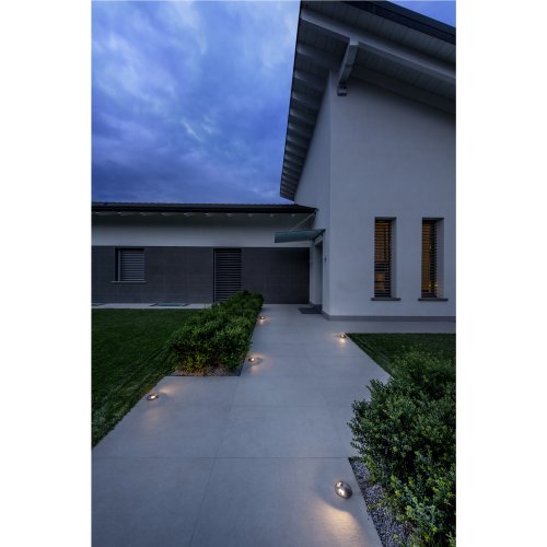 SLV SMALL PLOT, afdekking 2 slots roestvrij staal - Slv 1006171 1006173 a1 h rgb - 20025481