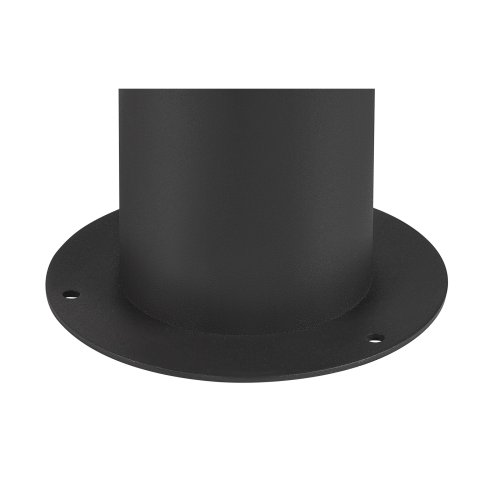 SLV GRAFIT E27 30 pole, staand armatuur antraciet - Slv 1006180 d2 rgb - 20025487