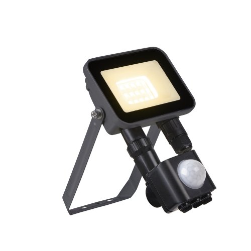 SLV Sensor voor FOODI - Slv 1006191 1006326 1 rgb - 20025518