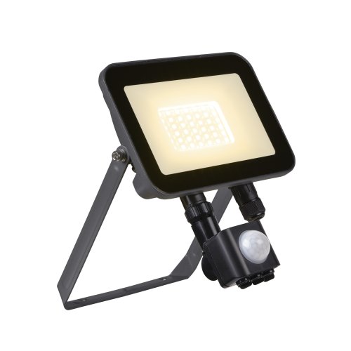 SLV Sensor voor FOODI - Slv 1006192 1006326 1 rgb - 20025518
