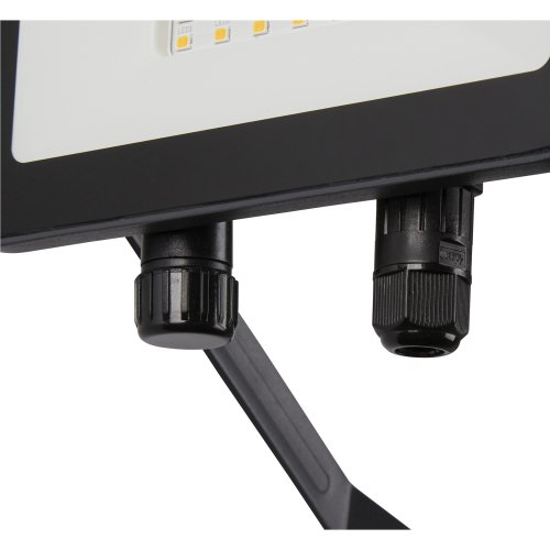 SLV wand/plafondopbouwarmatuur antraciet 30w 1006192 - Slv 1006192 d1 rgb - 11001974