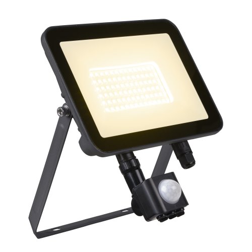 SLV Sensor voor FOODI - Slv 1006193 1006326 1 rgb - 20025518