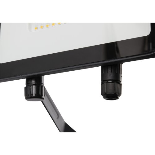SLV wand/plafondopbouwarmatuur antraciet 48w 1006193 - Slv 1006193 d1 rgb - 11001973