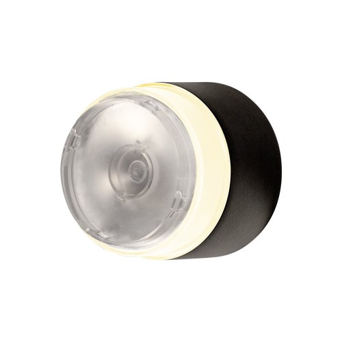 SLV mana base wl fase wandopbouwarmatuur 15w 1006319 - Slv 1006319 1 h rgb - 11002595