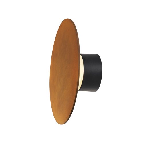 SLV mana base wl fase wandopbouwarmatuur 15w 1006319 - Slv 1006319 1006318 1 h rgb - 11002595