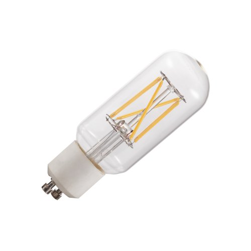 SLV LED-lichtbron, TR32, GU10, 2700K, dimbaar - Slv 1006321 1 h rgb - 20025517