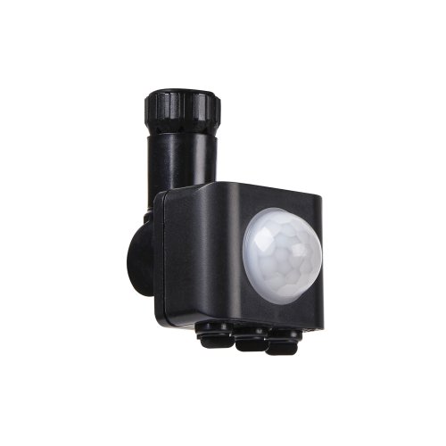 SLV Sensor voor FOODI - Slv 1006326 2 rgb - 20025518