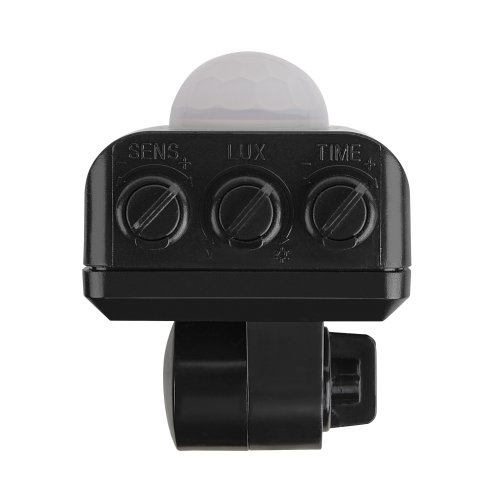 SLV Sensor voor FOODI - Slv 1006326 3 rgb - 20025518