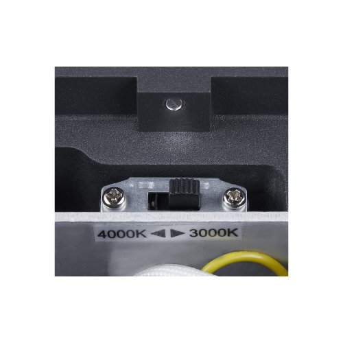 SLV ENOLA OCULUS WL, up/down wandopbouwarmatuur antraciet 20W 1880/2120lm  - Slv 1006329 d1 rgb - 20025521