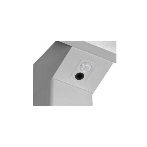 SLV WORKLIGHT TL, tafelarmatuur zilver 79W 7600lm 4000K CRI80 80&deg; - Slv 1006344 d3 rgb - 20025524