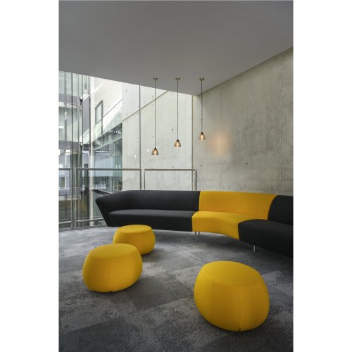 SLV FITU, opbouw-plafondrozet goud - Slv 1006377 1006159 a1 rgb - 20025535