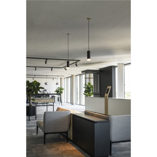 SLV FITU, inbouw-plafondrozet goud - Slv 1006378 1002939 a1 rgb - 20025536