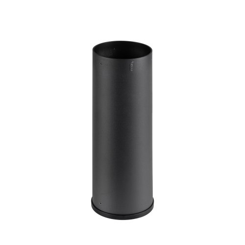 SLV M-POL 30 Pole, bolder, antraciet, 23.4 cm - Slv 1006379 1 h rgb - 20025537