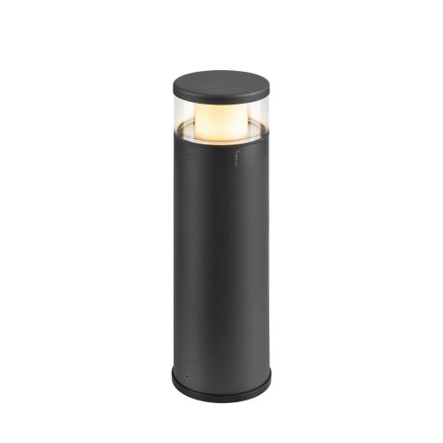 SLV M-POL 30 Pole, bolder, antraciet, 23.4 cm - Slv 1006379 1006383 1 rgb - 20025537