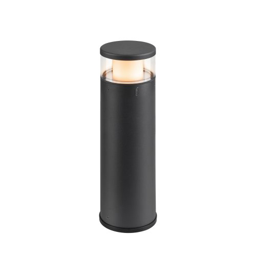 SLV M-POL 30 Pole, bolder, antraciet, 23.4 cm - Slv 1006379 1006383 2 rgb - 20025537