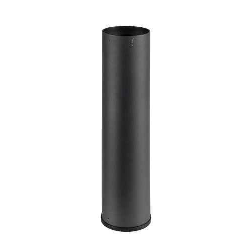 SLV M-POL 60 Pole, bolder, antraciet, 53.4 cm - Slv 1006380 1 h rgb - 20025538