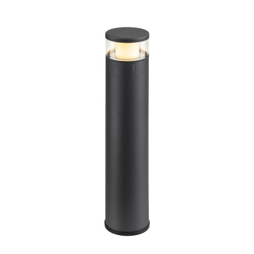 SLV M-POL 60 Pole, bolder, antraciet, 53.4 cm - Slv 1006380 1006383 1 rgb - 20025538
