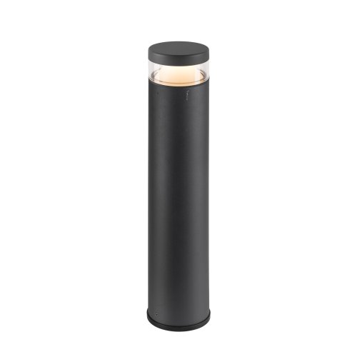 SLV M-POL 60 Pole, bolder, antraciet, 53.4 cm - Slv 1006380 1007233 1 rgb - 20025538