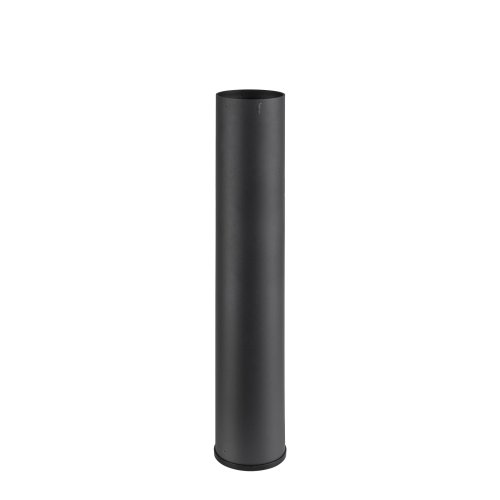 SLV M-POL 90 Pole, bolder, antraciet, 83.4 cm - Slv 1006381 1 h rgb - 20025539