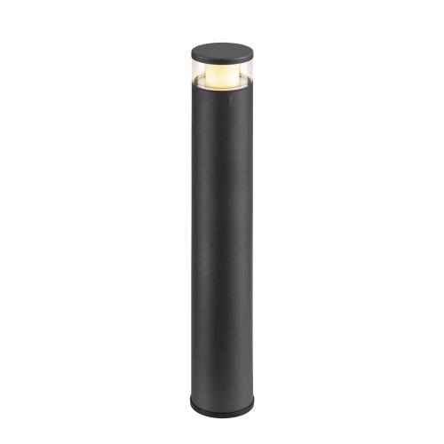 SLV M-POL 90 Pole, bolder, antraciet, 83.4 cm - Slv 1006381 1006383 1 rgb - 20025539