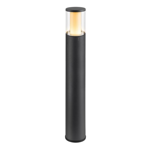 SLV M-POL 90 Pole, bolder, antraciet, 83.4 cm - Slv 1006381 1006384 1 rgb - 20025539