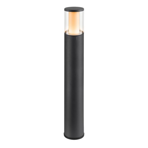 SLV M-POL 90 Pole, bolder, antraciet, 83.4 cm - Slv 1006381 1006384 2 rgb - 20025539