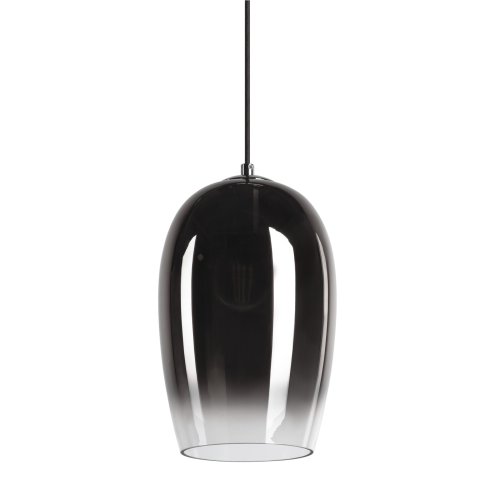 SLV PANTILO OVAL PD, E27 pendelarmatuur, chroom - Slv 1006398 2 rgb - 20025556