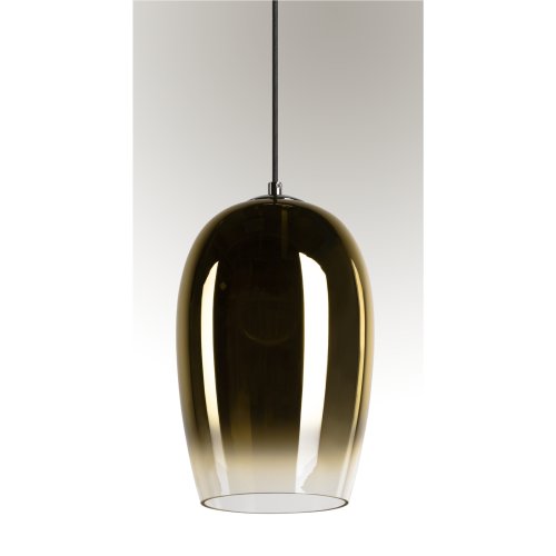SLV PANTILO OVAL PD, E27 pendelarmatuur, goud - Slv 1006403 d1 rgb - 20025560