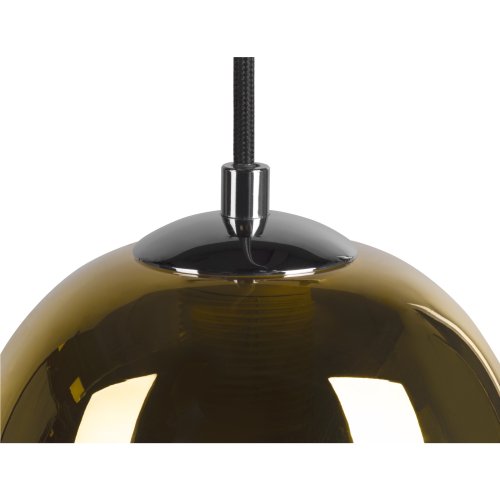 SLV PANTILO OVAL PD, E27 pendelarmatuur, goud - Slv 1006403 d4 rgb - 20025560