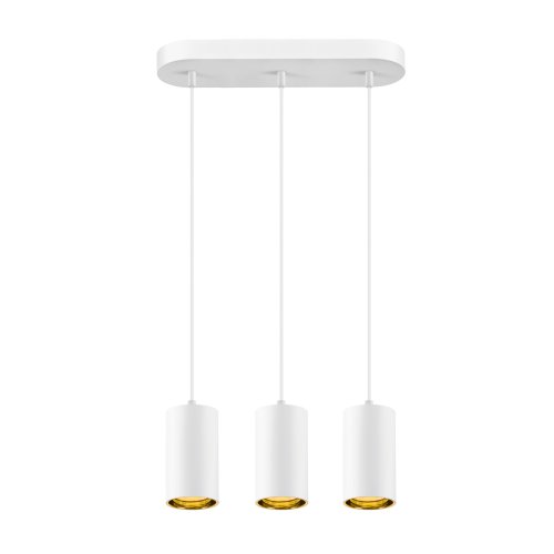 SLV ASTO TUBE reflector, goud - Slv 1006436 1006450 1 rgb - 20025601