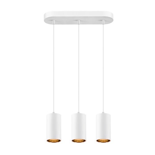 SLV ASTO TUBE reflector, koper - Slv 1006436 1006451 1 rgb - 20025602
