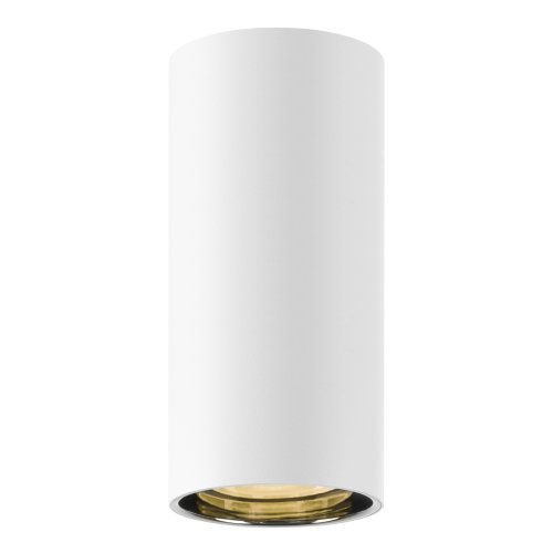 SLV ASTO TUBE reflector, zilver - Slv 1006440 1006449 1 rgb - 20025600