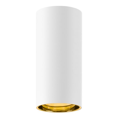 SLV ASTO TUBE reflector, goud - Slv 1006440 1006450 1 rgb - 20025601