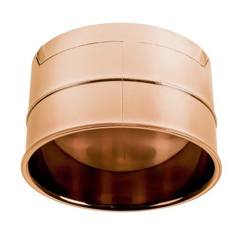 SLV ASTO TUBE reflector, koper - Slv 1006451 1 h rgb - 20025602